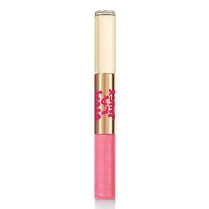 COPY - Viva La Juicy Rollerball Lipgloss Duo Wand